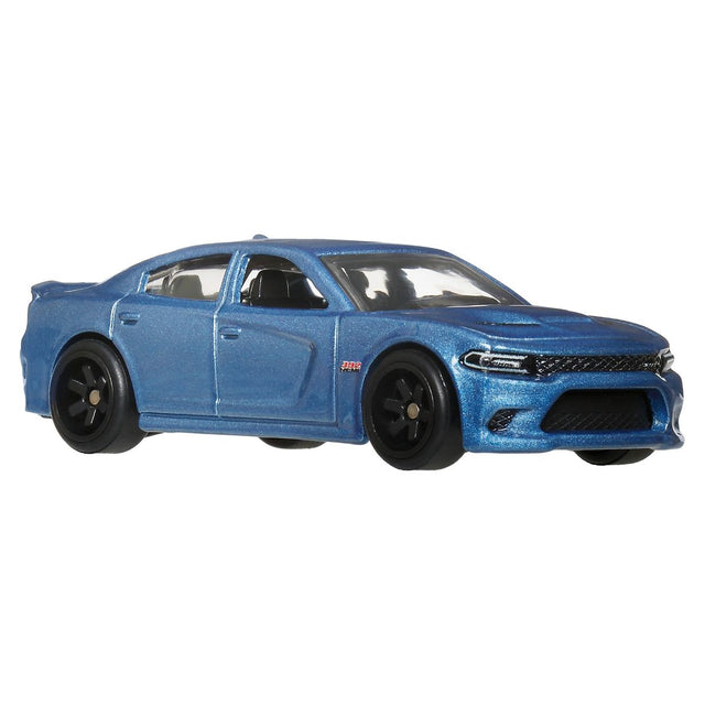 bo-doi-sieu-xe-hot-wheels-premiums-dodge-challenger-hot-wheels-jhw47-hbl96-04