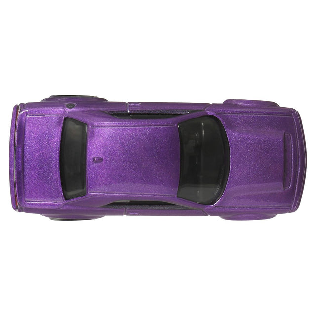 bo-doi-sieu-xe-hot-wheels-premiums-dodge-challenger-hot-wheels-jhw47-hbl96-012
