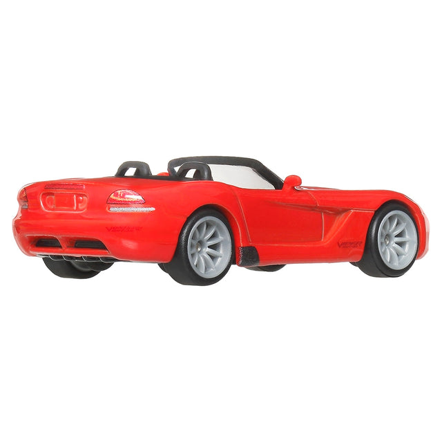 bo-doi-sieu-xe-hot-wheels-premiums-hw-12-corvette-z06-hot-wheels-jhw54-hbl96-011