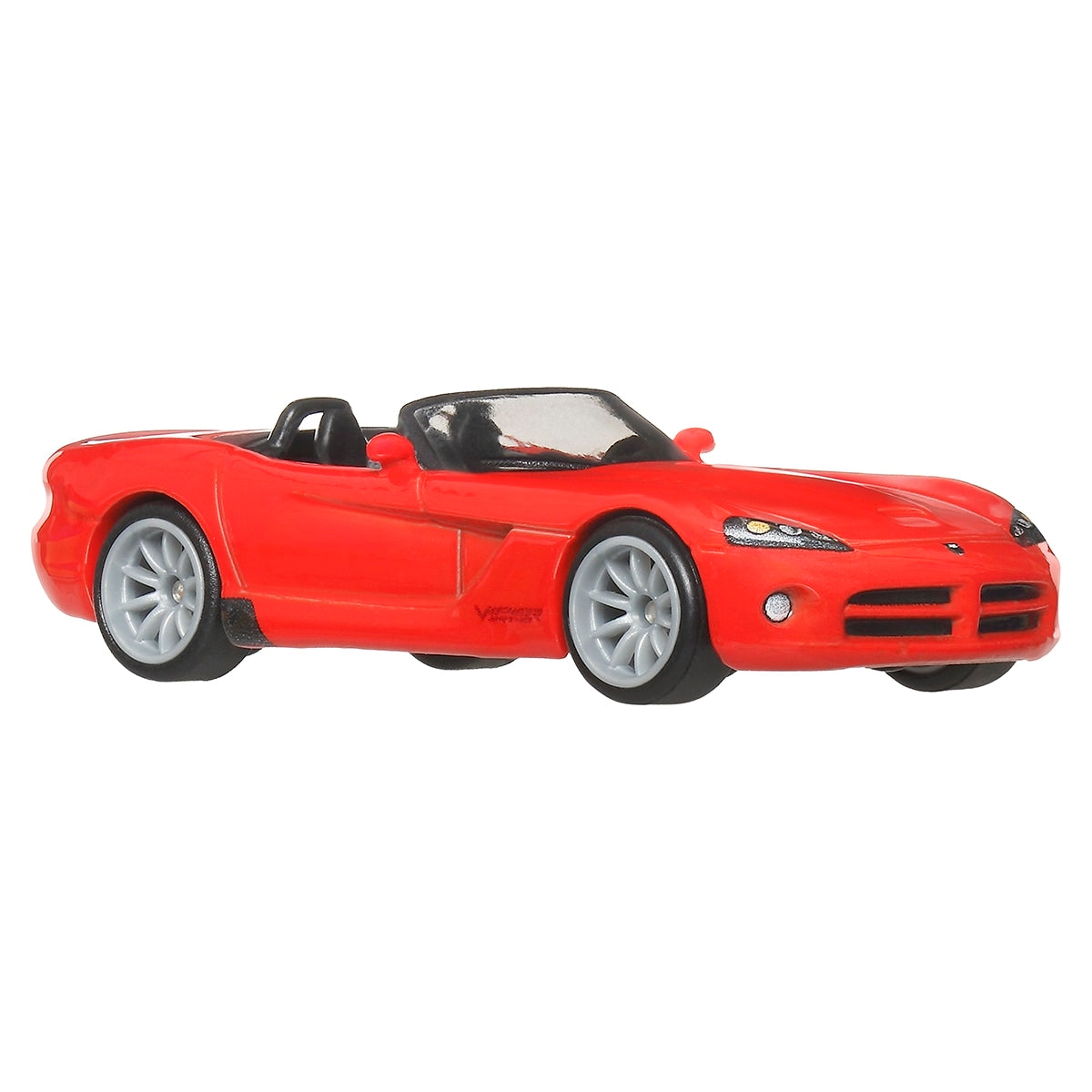 Đồ Chơi Bộ Đôi Siêu Xe Premiums - 12 Corvette Z06 HOT WHEELS JHW54/HBL96