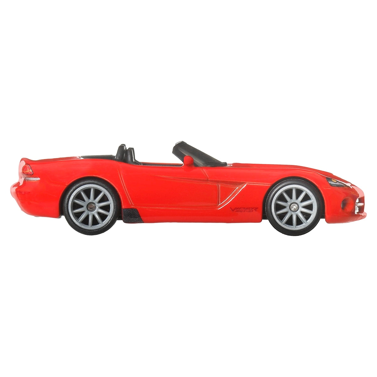 Đồ Chơi Bộ Đôi Siêu Xe Premiums - 12 Corvette Z06 HOT WHEELS JHW54/HBL96
