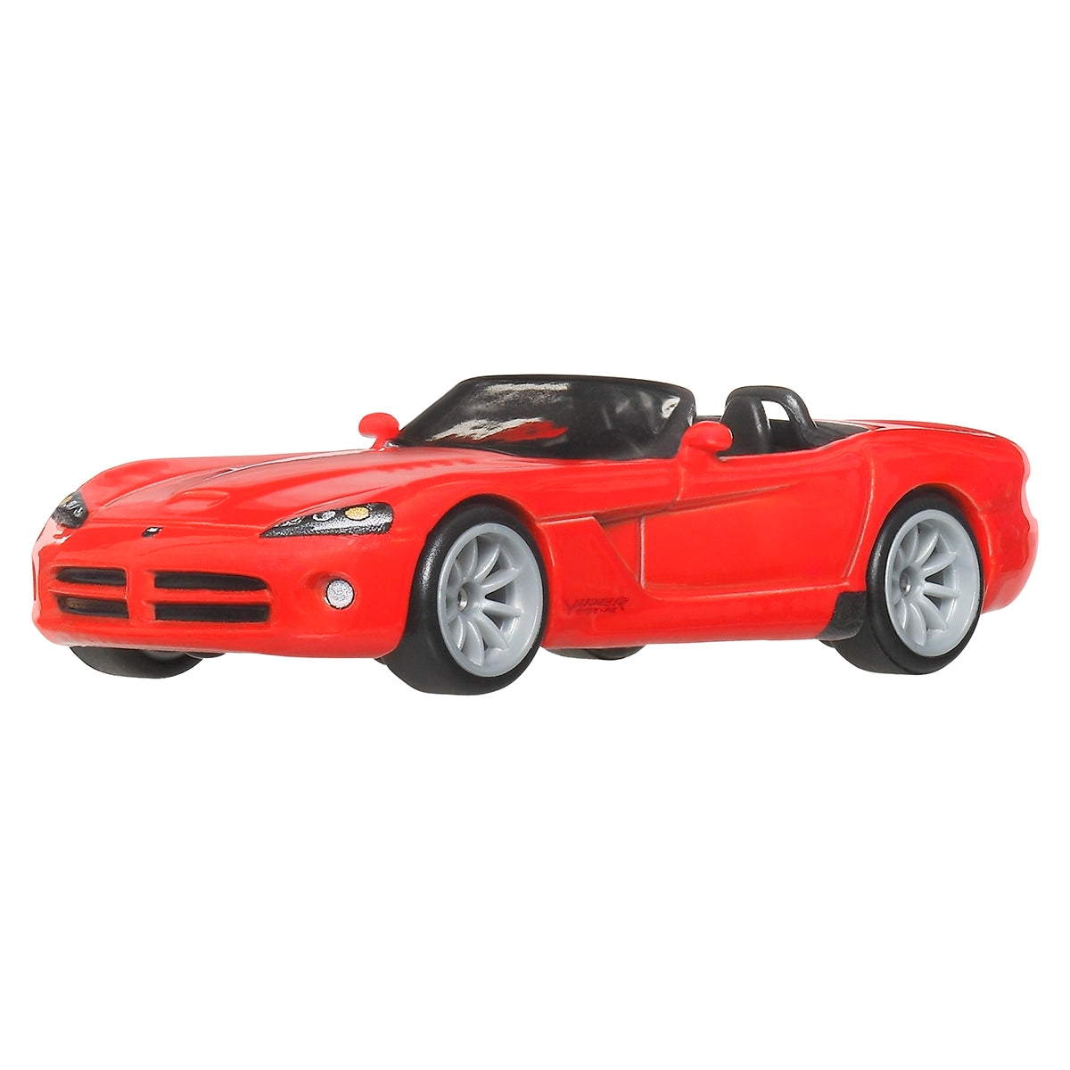 Đồ Chơi Bộ Đôi Siêu Xe Premiums - 12 Corvette Z06 HOT WHEELS JHW54/HBL96