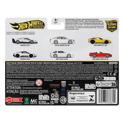 bo-doi-sieu-xe-hot-wheels-premiums-hw-12-corvette-z06-hot-wheels-jhw54-hbl96-013