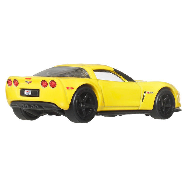 bo-doi-sieu-xe-hot-wheels-premiums-hw-12-corvette-z06-hot-wheels-jhw54-hbl96-06