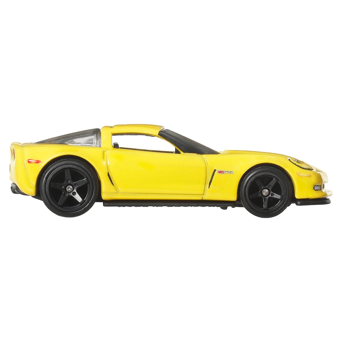bo-doi-sieu-xe-hot-wheels-premiums-hw-12-corvette-z06-hot-wheels-jhw54-hbl96-03