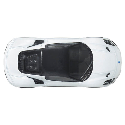 bo-doi-sieu-xe-hot-wheels-premiums-hw-2004-maserati-mc12-hot-wheels-jhw55-hbl96-06