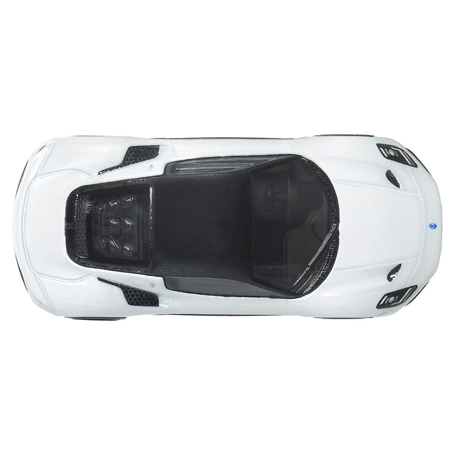 bo-doi-sieu-xe-hot-wheels-premiums-hw-2004-maserati-mc12-hot-wheels-jhw55-hbl96-06