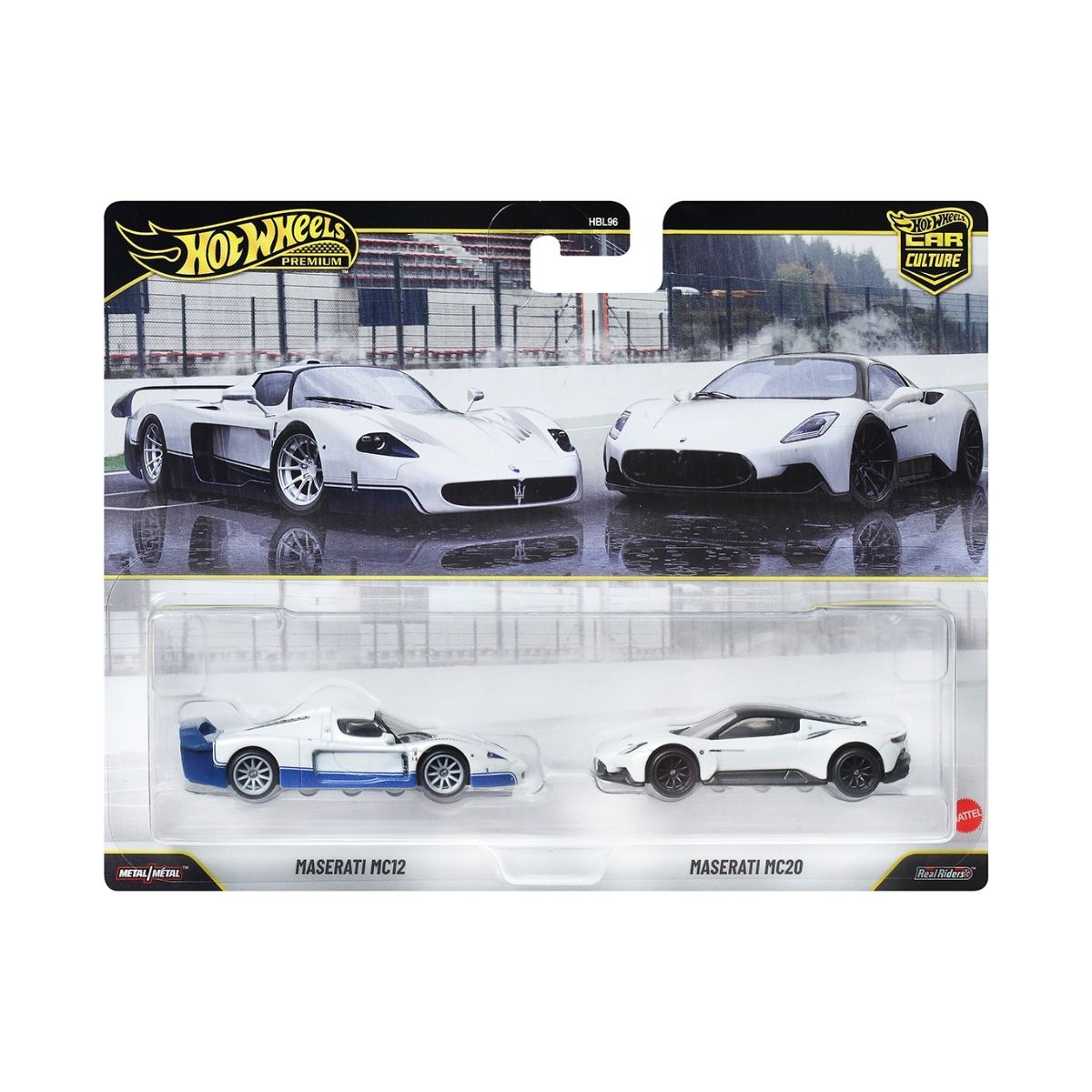 bo-doi-sieu-xe-hot-wheels-premiums-hw-2004-maserati-mc12-hot-wheels-jhw55-hbl96-01