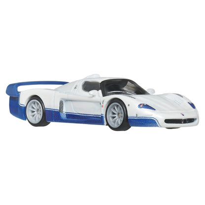 bo-doi-sieu-xe-hot-wheels-premiums-hw-2004-maserati-mc12-hot-wheels-jhw55-hbl96-03