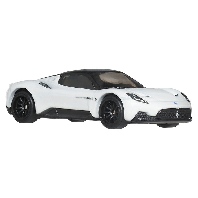 bo-doi-sieu-xe-hot-wheels-premiums-hw-2004-maserati-mc12-hot-wheels-jhw55-hbl96-05