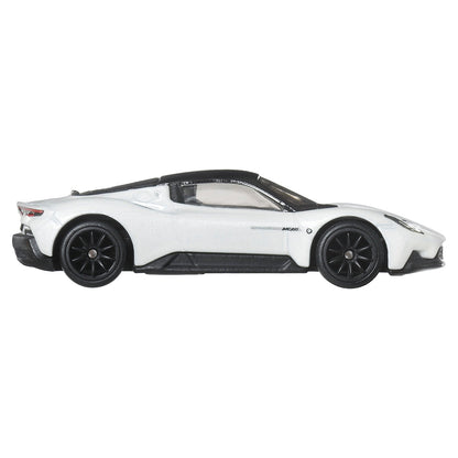 bo-doi-sieu-xe-hot-wheels-premiums-hw-2004-maserati-mc12-hot-wheels-jhw55-hbl96-04