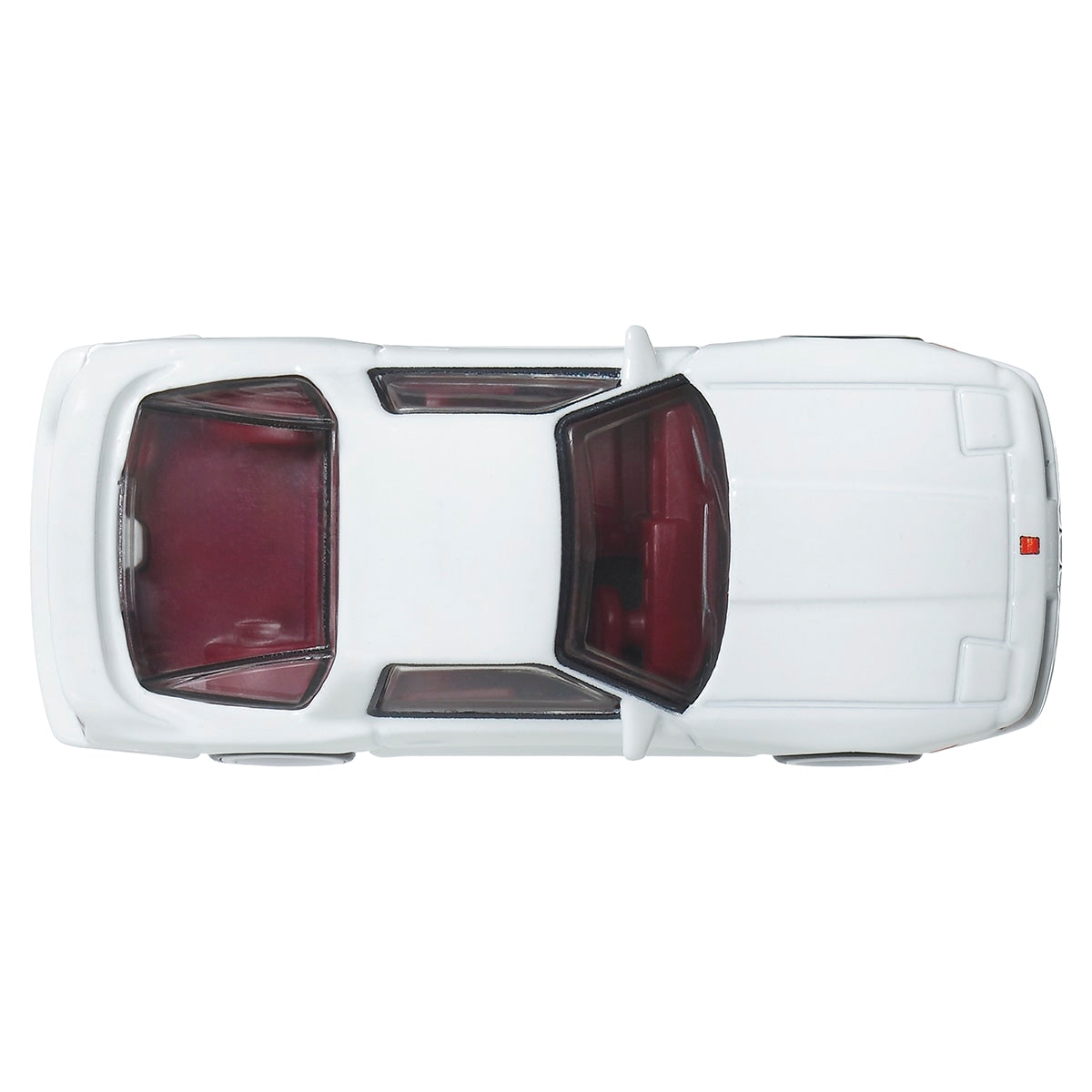 bo-doi-sieu-xe-hot-wheels-premiums-hw-toyota-chaser-jzx100-hot-wheels-jhw57-hbl96-05