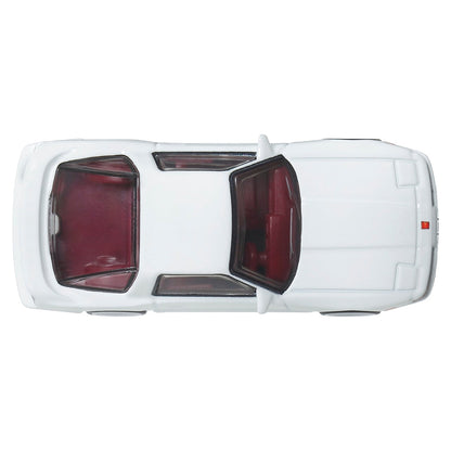 bo-doi-sieu-xe-hot-wheels-premiums-hw-toyota-chaser-jzx100-hot-wheels-jhw57-hbl96-05