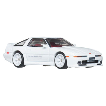 bo-doi-sieu-xe-hot-wheels-premiums-hw-toyota-chaser-jzx100-hot-wheels-jhw57-hbl96-08