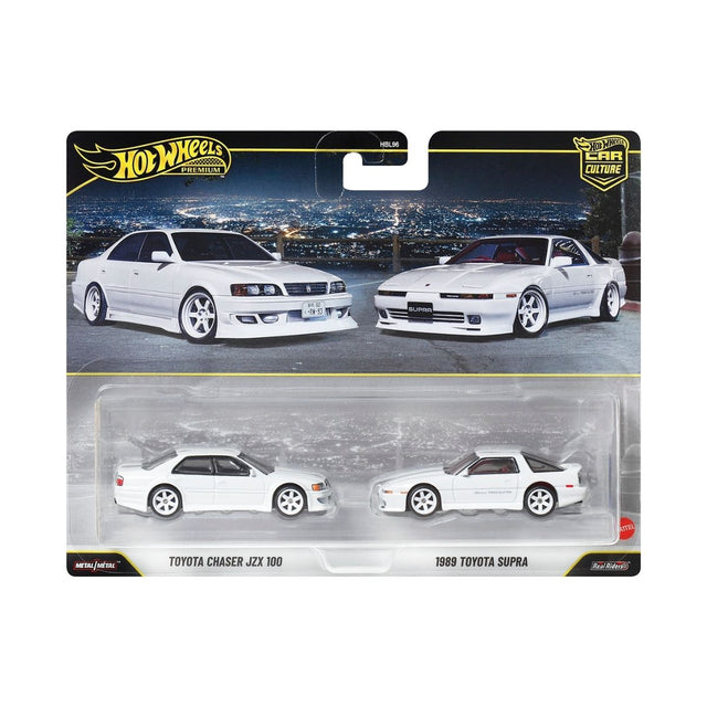 bo-doi-sieu-xe-hot-wheels-premiums-hw-toyota-chaser-jzx100-hot-wheels-jhw57-hbl96-01