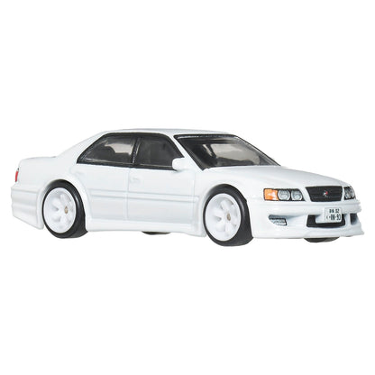 bo-doi-sieu-xe-hot-wheels-premiums-hw-toyota-chaser-jzx100-hot-wheels-jhw57-hbl96-07