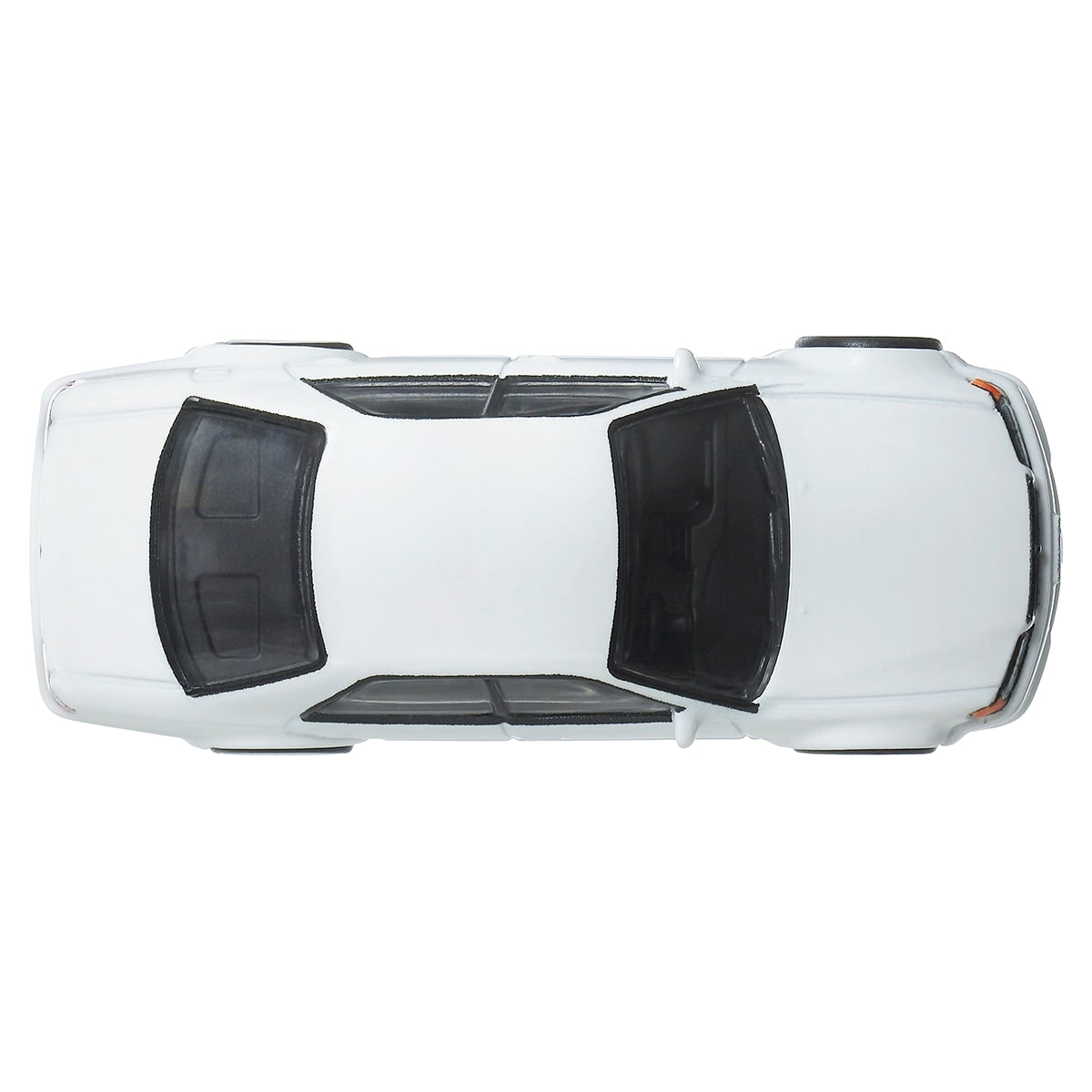 Đồ Chơi Bộ Đôi Siêu Xe Premiums - Toyota Chaser JZX100 HOT WHEELS JHW57/HBL96