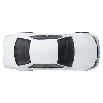 bo-doi-sieu-xe-hot-wheels-premiums-hw-toyota-chaser-jzx100-hot-wheels-jhw57-hbl96-06