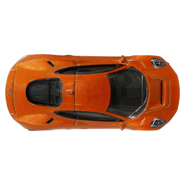bo-doi-sieu-xe-premiums-jaguar-c-x75-hot-wheels-jbl04-hbl96-011