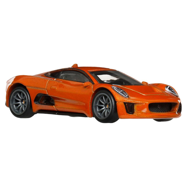 bo-doi-sieu-xe-premiums-jaguar-c-x75-hot-wheels-jbl04-hbl96-010