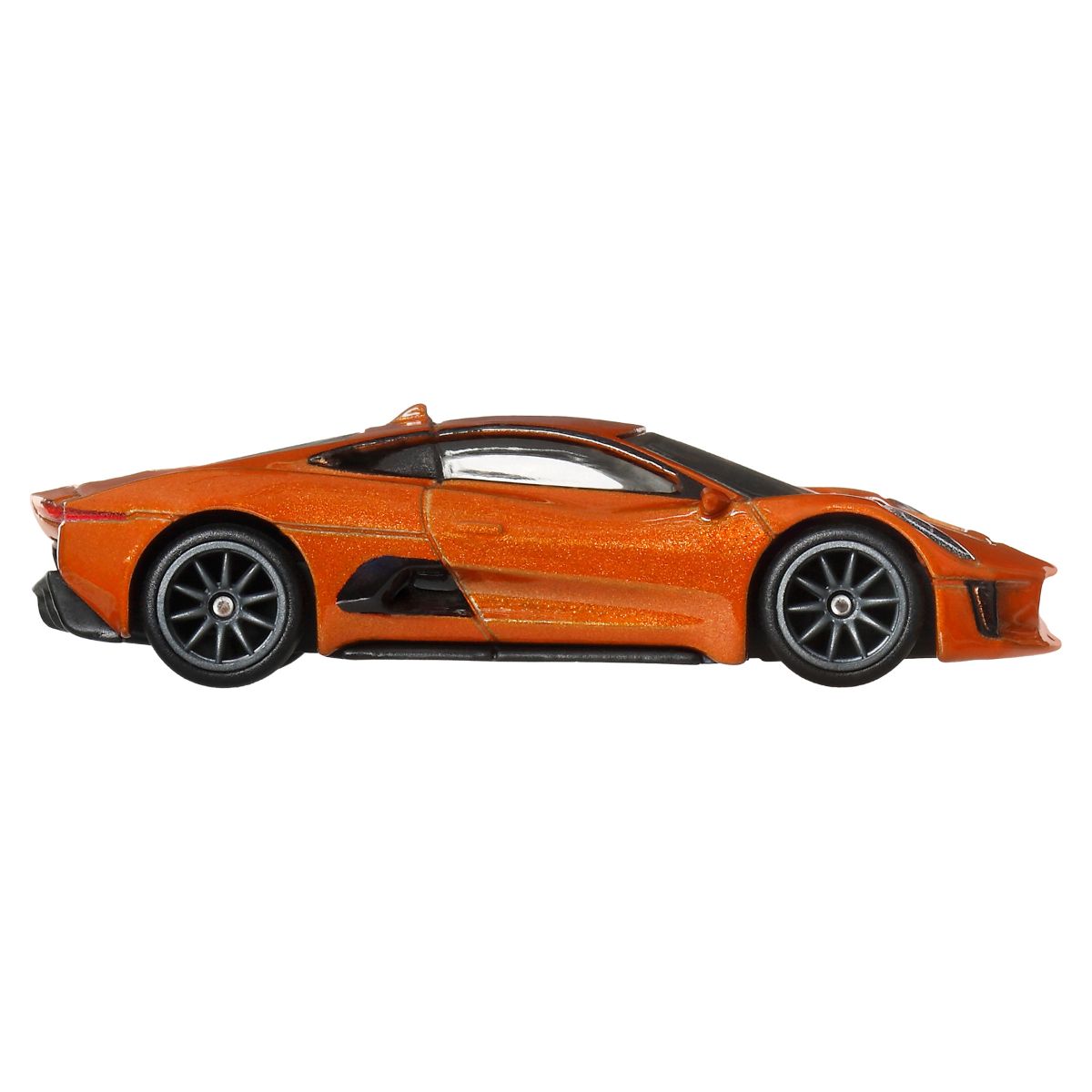 bo-doi-sieu-xe-premiums-jaguar-c-x75-hot-wheels-jbl04-hbl96-08