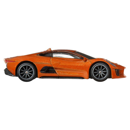 bo-doi-sieu-xe-premiums-jaguar-c-x75-hot-wheels-jbl04-hbl96-08