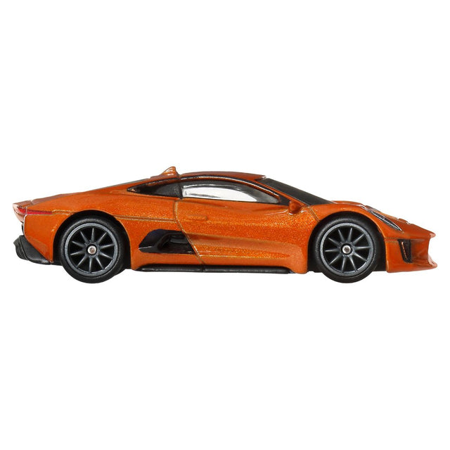 bo-doi-sieu-xe-premiums-jaguar-c-x75-hot-wheels-jbl04-hbl96-08