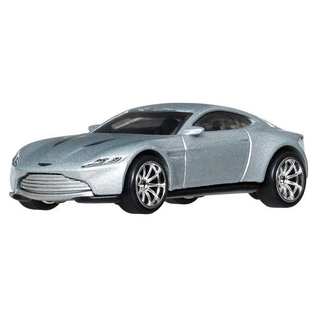 bo-doi-sieu-xe-premiums-jaguar-c-x75-hot-wheels-jbl04-hbl96-03