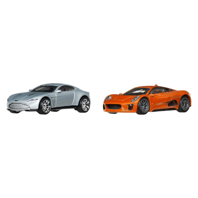 bo-doi-sieu-xe-premiums-jaguar-c-x75-hot-wheels-jbl04-hbl96-02