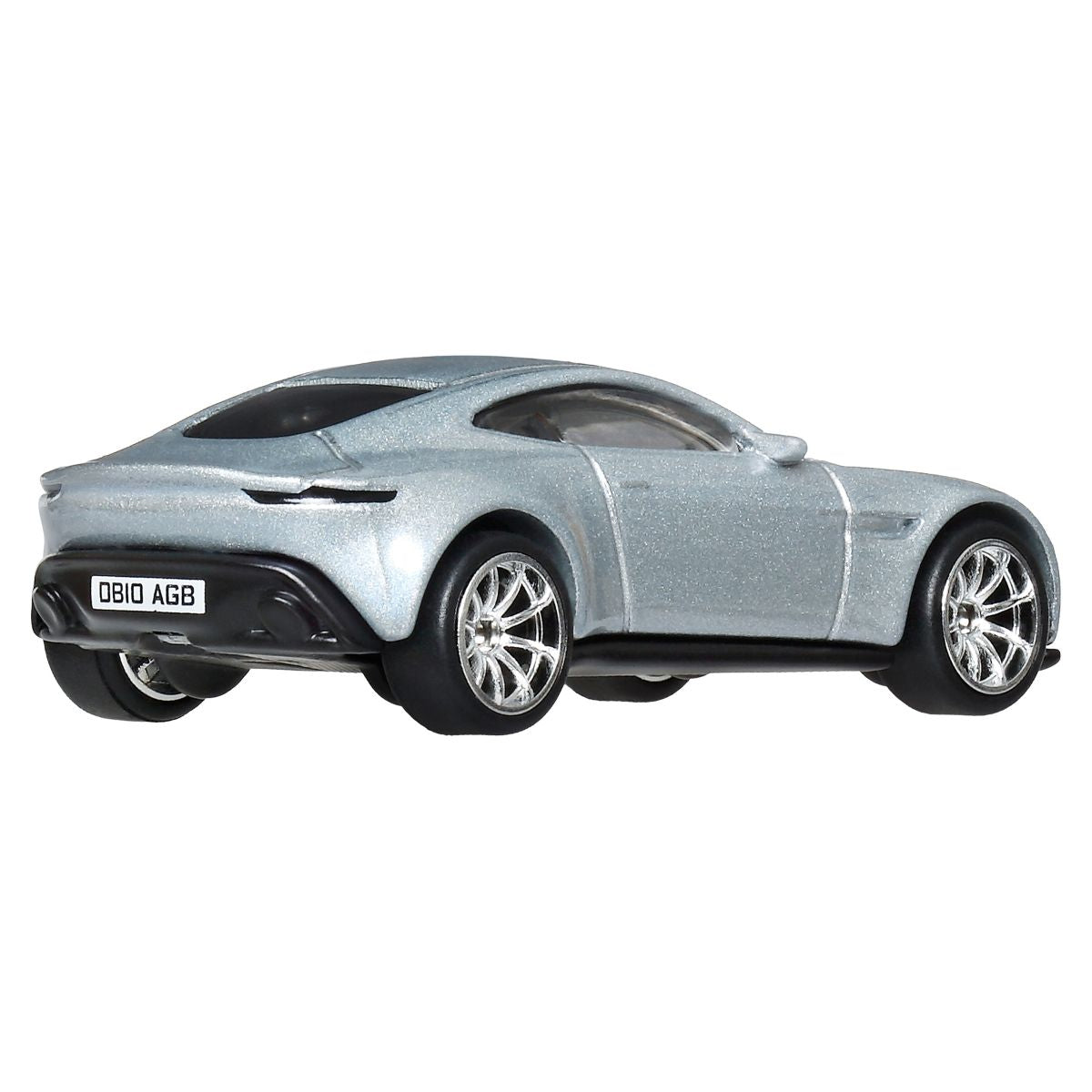 bo-doi-sieu-xe-premiums-jaguar-c-x75-hot-wheels-jbl04-hbl96-04