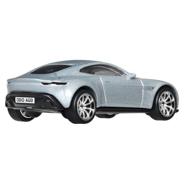 bo-doi-sieu-xe-premiums-jaguar-c-x75-hot-wheels-jbl04-hbl96-04