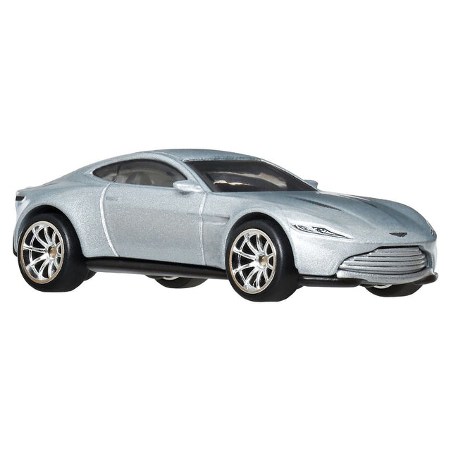 bo-doi-sieu-xe-premiums-jaguar-c-x75-hot-wheels-jbl04-hbl96-05