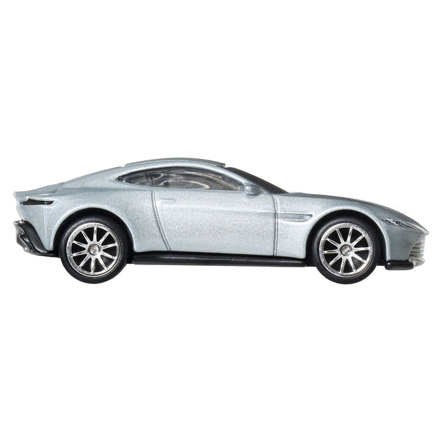 bo-doi-sieu-xe-premiums-jaguar-c-x75-hot-wheels-jbl04-hbl96-06