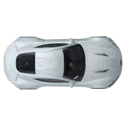 bo-doi-sieu-xe-premiums-jaguar-c-x75-hot-wheels-jbl04-hbl96-07