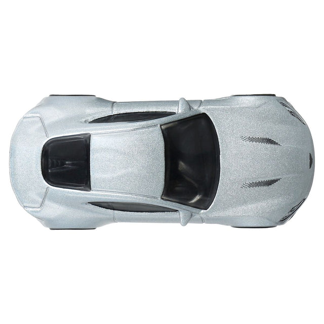 bo-doi-sieu-xe-premiums-jaguar-c-x75-hot-wheels-jbl04-hbl96-07