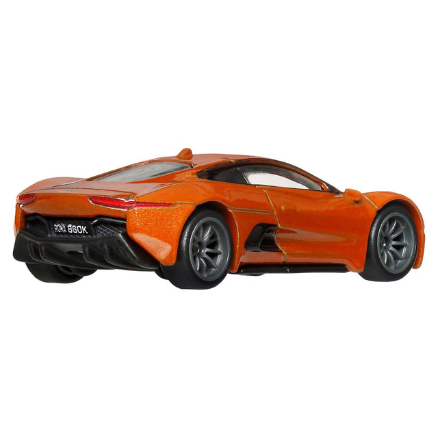 bo-doi-sieu-xe-premiums-jaguar-c-x75-hot-wheels-jbl04-hbl96-09