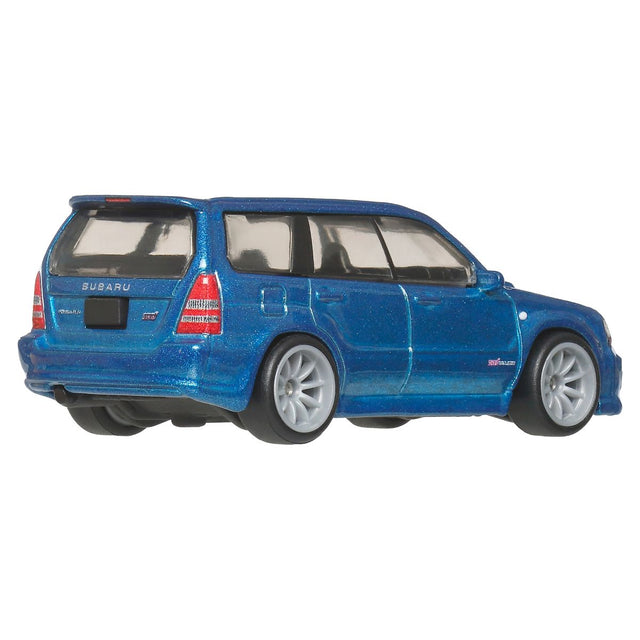 bo-doi-sieu-xe-hot-wheels-premiums-mitsubishi-lancer-hot-wheels-jhw46-hbl96-06