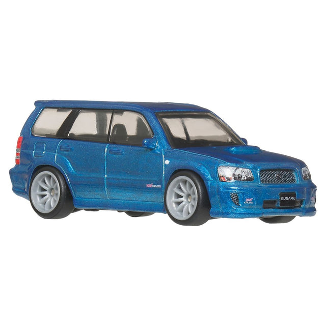 bo-doi-sieu-xe-hot-wheels-premiums-mitsubishi-lancer-hot-wheels-jhw46-hbl96-04