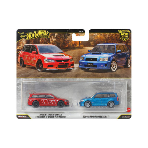 bo-doi-sieu-xe-hot-wheels-premiums-mitsubishi-lancer-hot-wheels-jhw46-hbl96