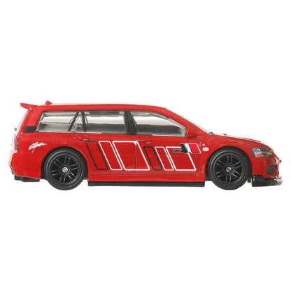 bo-doi-sieu-xe-hot-wheels-premiums-mitsubishi-lancer-hot-wheels-jhw46-hbl96-08