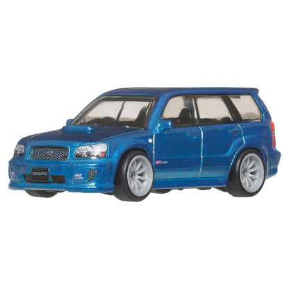 bo-doi-sieu-xe-hot-wheels-premiums-mitsubishi-lancer-hot-wheels-jhw46-hbl96-05