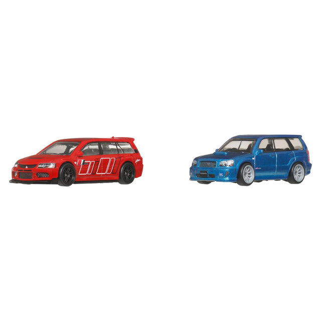 bo-doi-sieu-xe-hot-wheels-premiums-mitsubishi-lancer-hot-wheels-jhw46-hbl96-02
