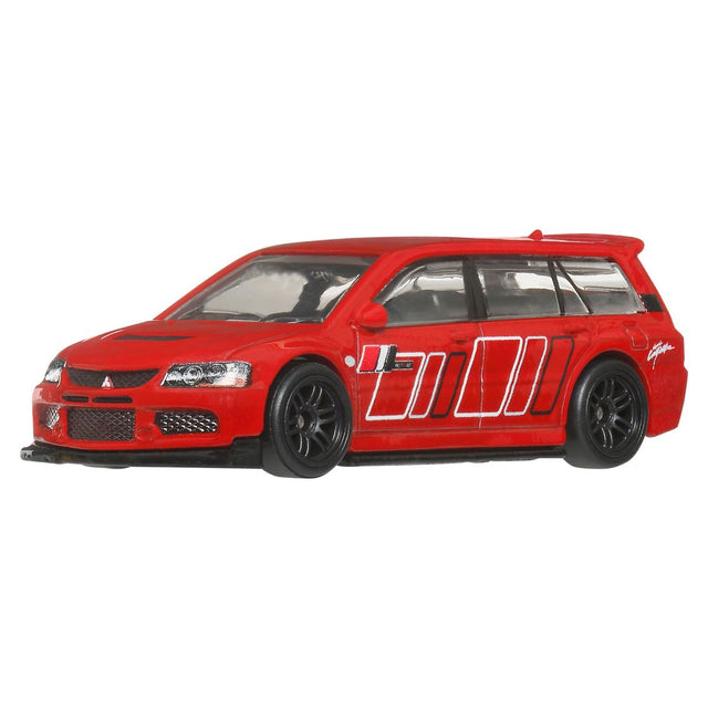 bo-doi-sieu-xe-hot-wheels-premiums-mitsubishi-lancer-hot-wheels-jhw46-hbl96-09