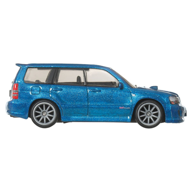 bo-doi-sieu-xe-hot-wheels-premiums-mitsubishi-lancer-hot-wheels-jhw46-hbl96-03