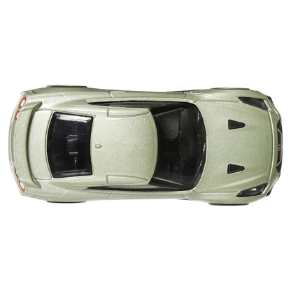bo-doi-sieu-xe-premiums-nissan-gt-r-hot-wheels-jbl05-hbl96-012