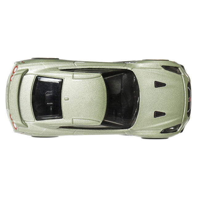 bo-doi-sieu-xe-premiums-nissan-gt-r-hot-wheels-jbl05-hbl96-012