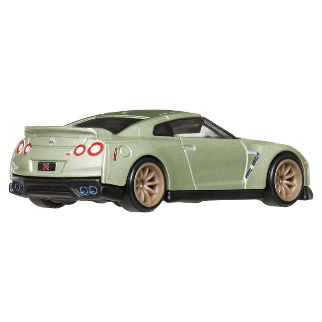bo-doi-sieu-xe-premiums-nissan-gt-r-hot-wheels-jbl05-hbl96-09