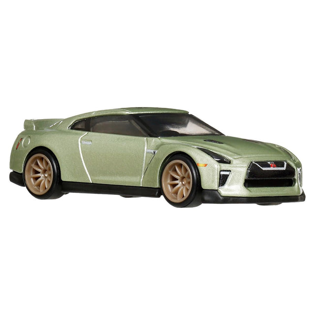bo-doi-sieu-xe-premiums-nissan-gt-r-hot-wheels-jbl05-hbl96-011