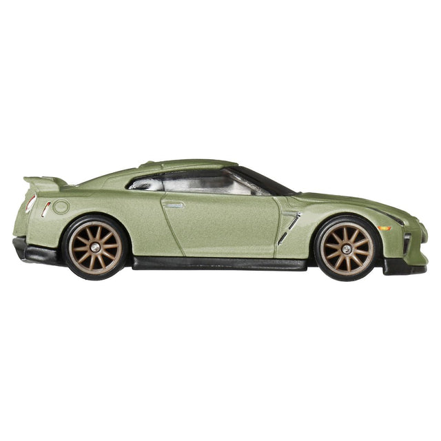 bo-doi-sieu-xe-premiums-nissan-gt-r-hot-wheels-jbl05-hbl96-08
