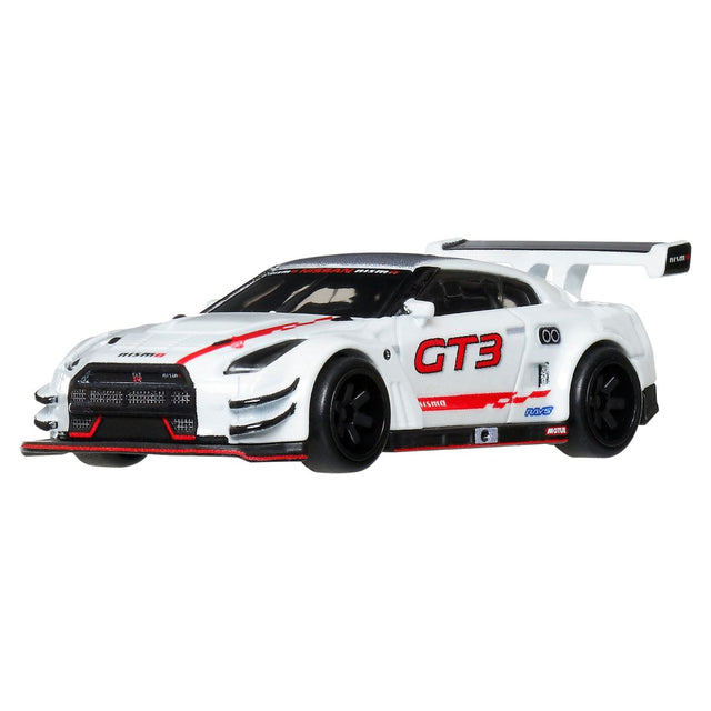 bo-doi-sieu-xe-premiums-nissan-gt-r-hot-wheels-jbl05-hbl96-03